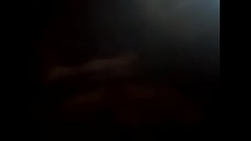 Videoclip verificare