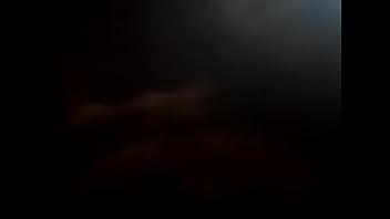 Videoclip verificare