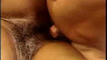 Hot Man Fuck Hot Babe thumbnail