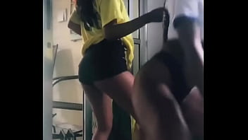 Rayssaevellyn15 maravilhosa linda deslubrante