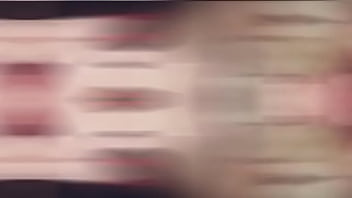 Burnice es una zorra