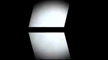 It's a lollipop lick down