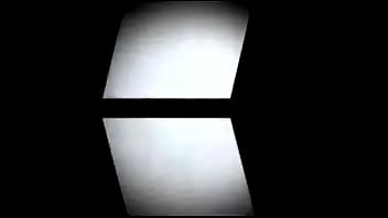 It's a lollipop lick down