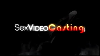 It's a lollipop lick down