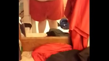 Peeing Chub thumbnail