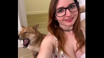 "i can tweet you see " #dogecoin #doge #twitter