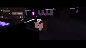 Puta sucia no aguanta el pene de un negro cachondo