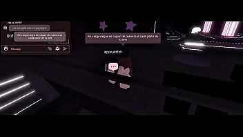 Puta sucia no aguanta el pene de un negro cachondo