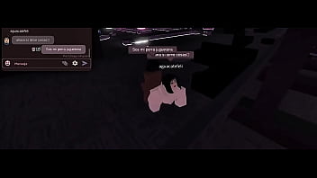 Puta sucia no aguanta el pene de un negro cachondo