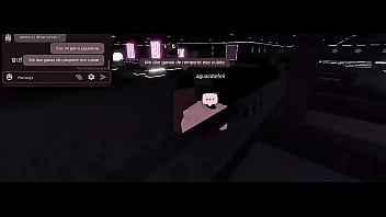 Puta sucia no aguanta el pene de un negro cachondo