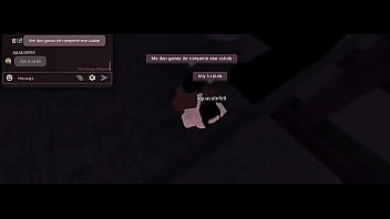 Puta sucia no aguanta el pene de un negro cachondo