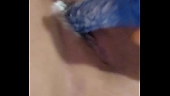 Cumming on dildo Cumming on dildo