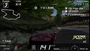 Carro rebaixado qrquiado velozes e furiosos vroooooooooonnnnnn smokey nagata midnight club 3 dub remix