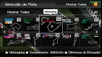 Carro rebaixado qrquiado velozes e furiosos vroooooooooonnnnnn smokey nagata midnight club 3 dub remix