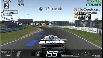 Carro rebaixado qrquiado velozes e furiosos vroooooooooonnnnnn smokey nagata midnight club 3 dub remix