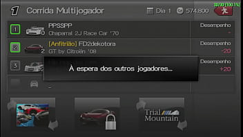 Carro rebaixado qrquiado velozes e furiosos vroooooooooonnnnnn smokey nagata midnight club 3 dub remix