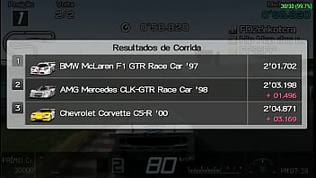 Carro rebaixado qrquiado velozes e furiosos vroooooooooonnnnnn smokey nagata midnight club 3 dub remix