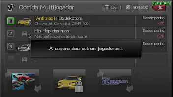 Carro rebaixado qrquiado velozes e furiosos vroooooooooonnnnnn smokey nagata midnight club 3 dub remix