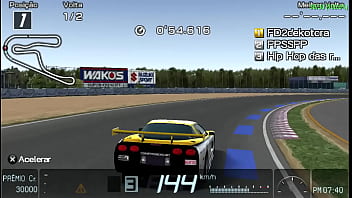 Carro rebaixado qrquiado velozes e furiosos vroooooooooonnnnnn smokey nagata midnight club 3 dub remix