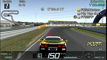 Carro rebaixado qrquiado velozes e furiosos vroooooooooonnnnnn smokey nagata midnight club 3 dub remix