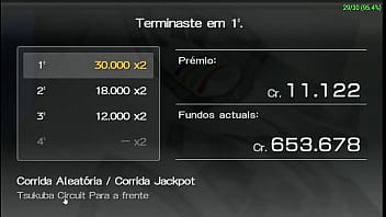 Carro rebaixado qrquiado velozes e furiosos vroooooooooonnnnnn smokey nagata midnight club 3 dub remix