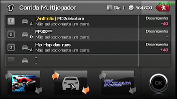 Carro rebaixado qrquiado velozes e furiosos vroooooooooonnnnnn smokey nagata midnight club 3 dub remix