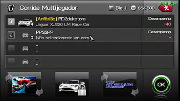 Carro rebaixado qrquiado velozes e furiosos vroooooooooonnnnnn smokey nagata midnight club 3 dub remix