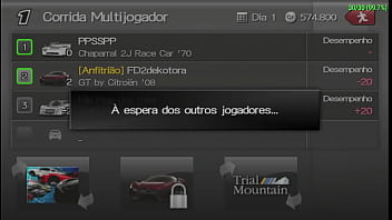 Carro rebaixado qrquiado velozes e furiosos vroooooooooonnnnnn smokey nagata midnight club 3 dub remix