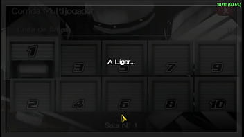 Carro rebaixado qrquiado velozes e furiosos vroooooooooonnnnnn smokey nagata midnight club 3 dub remix