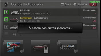 Carro rebaixado qrquiado velozes e furiosos vroooooooooonnnnnn smokey nagata midnight club 3 dub remix