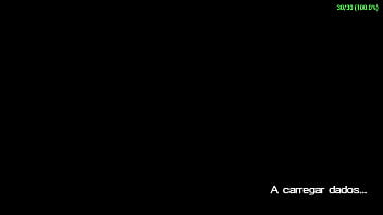 Carro rebaixado qrquiado velozes e furiosos vroooooooooonnnnnn smokey nagata midnight club 3 dub remix