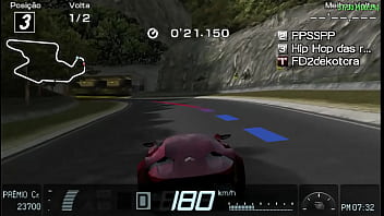 Carro rebaixado qrquiado velozes e furiosos vroooooooooonnnnnn smokey nagata midnight club 3 dub remix