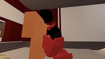 Radom guy using me as toy in a condo roblox Radom guy using me as toy in a condo roblox