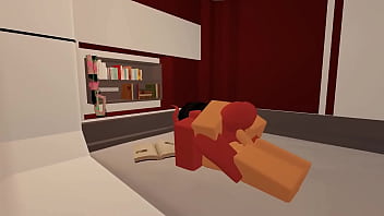 Radom guy using me as toy in a condo roblox Radom guy using me as toy in a condo roblox