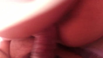 Folla Rico Y Se Toma Toda La Leche thumbnail