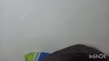 Nothing more beautiful than seeing your hot wife's pussy Nothing more beautiful than seeing your hot wife's pussy