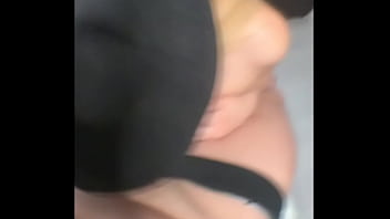 She Wanted To Rob Me But Instead She Sucked My Dick And I Fuck Her Doggy Style thumbnail