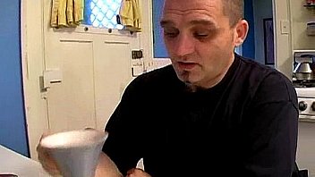 Cfp050 sophia desperatehousewife 01 1024