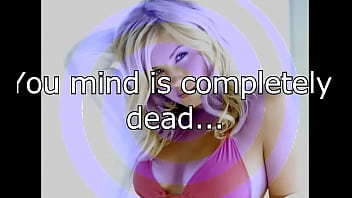 Hypnotic erotica number 16