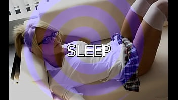 Hypnotic erotica number 16