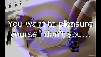 Hypnotic erotica number 16