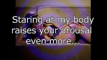 Hypnotic erotica number 16