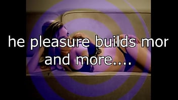 Hypnotic erotica number 16