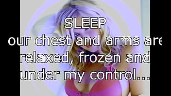 Hypnotic erotica number 16