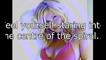 Hypnotic erotica number 16