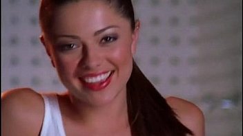 Pilar Lastra Naturally thumbnail