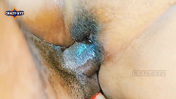 Desi virgin x girlfriend tight pussy sex video desi village x girlfriend tight pussy first time sex