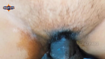 Desi virgin x girlfriend tight pussy sex video desi village x girlfriend tight pussy first time sex