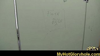 Amazing blowjob gloryhole initaiting sexy girl4