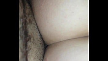 20170527 002914 thumbnail